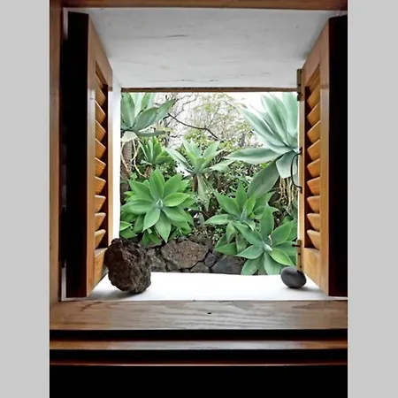 Casa Agave 1 * Frontera