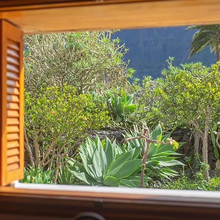Holiday home Casa Agave 1