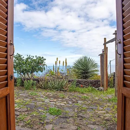 Casa Agave 1 Holiday home *