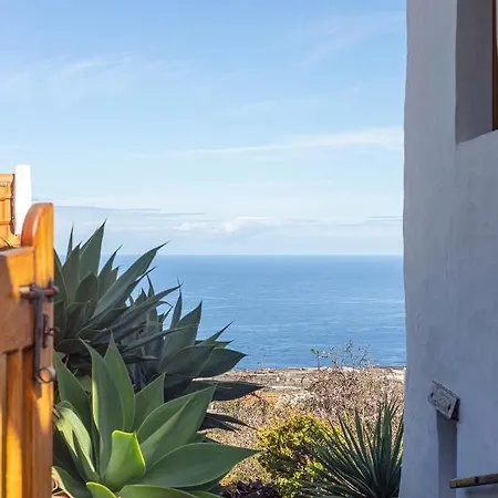 Casa Agave 1 * Frontera