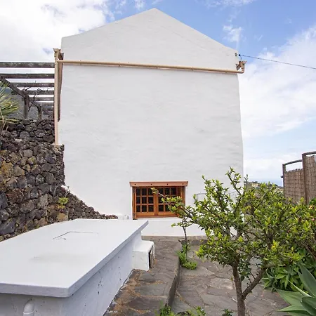 Feriehus Casa Agave 1 *