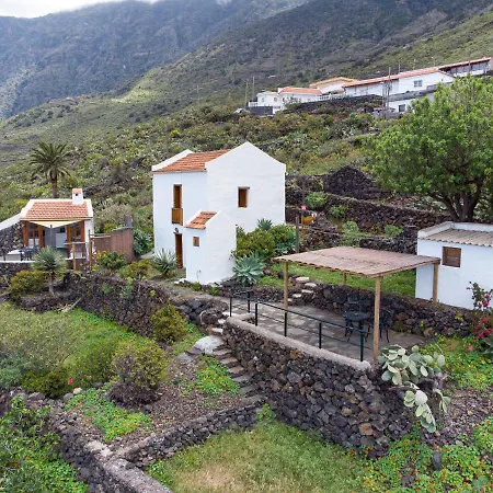 Holiday home Casa Agave 1