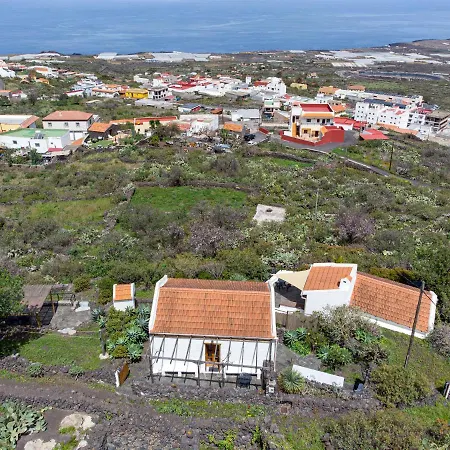 Casa Agave 1 Holiday home *
