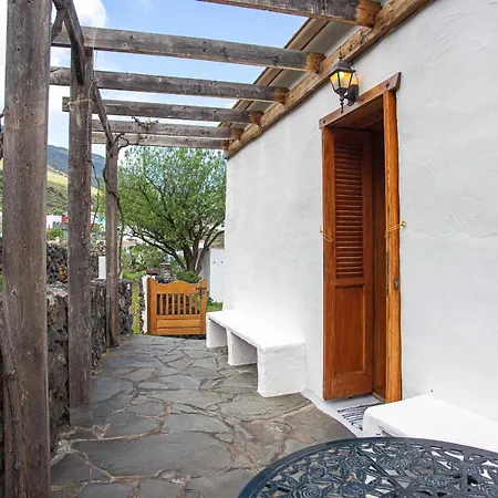 Casa Agave 1 * Frontera