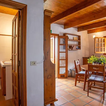 Casa Agave 1 *