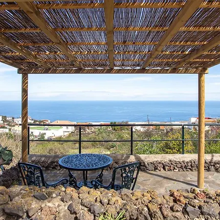 Casa Agave 1
