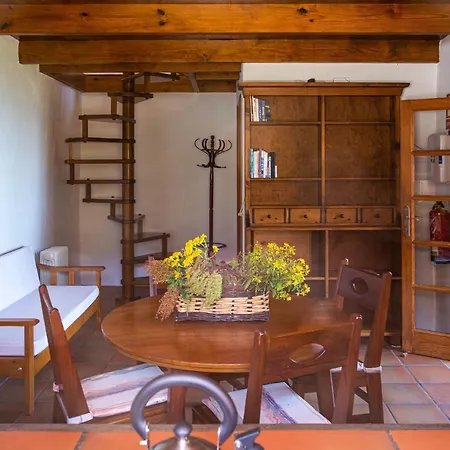 Casa Agave 1 *