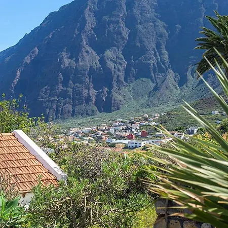 Casa Agave 1 Holiday home *