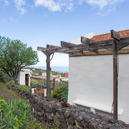 Casa Agave 1 *